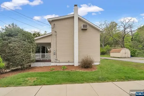 47-49 Furnace Avenue Wanaque NJ 07465
