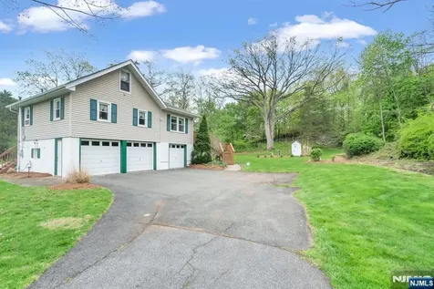 47-49 Furnace Avenue Wanaque NJ 07465