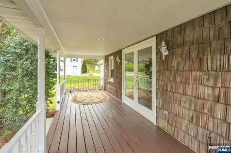 47-49 Furnace Avenue Wanaque NJ 07465