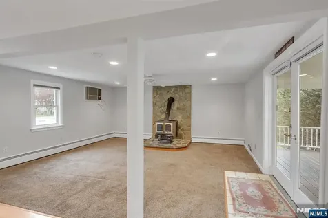 47-49 Furnace Avenue Wanaque NJ 07465