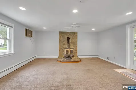 47-49 Furnace Avenue Wanaque NJ 07465