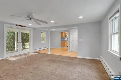 47-49 Furnace Avenue Wanaque NJ 07465