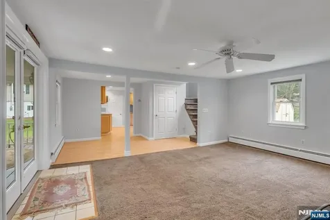 47-49 Furnace Avenue Wanaque NJ 07465