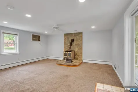 47-49 Furnace Avenue Wanaque NJ 07465