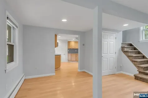 47-49 Furnace Avenue Wanaque NJ 07465