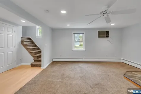 47-49 Furnace Avenue Wanaque NJ 07465