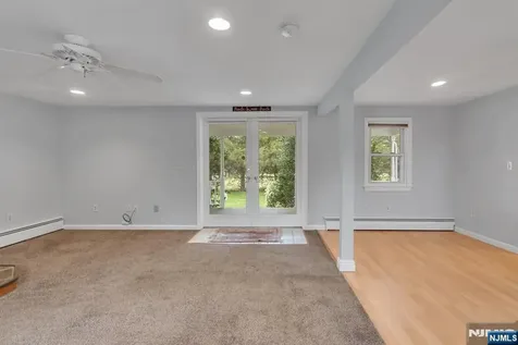 47-49 Furnace Avenue Wanaque NJ 07465