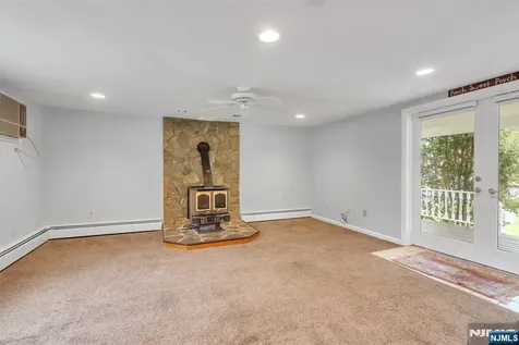 47-49 Furnace Avenue Wanaque NJ 07465