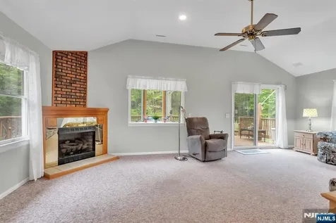 47-49 Furnace Avenue Wanaque NJ 07465