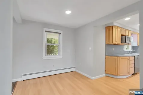 47-49 Furnace Avenue Wanaque NJ 07465