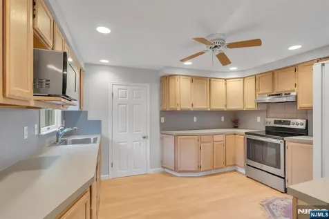 47-49 Furnace Avenue Wanaque NJ 07465