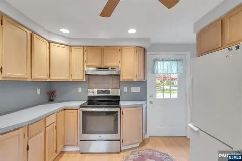 47-49 Furnace Avenue Wanaque NJ 07465