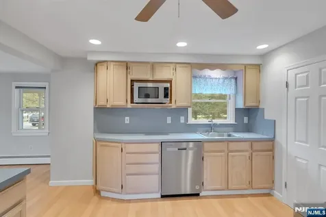 47-49 Furnace Avenue Wanaque NJ 07465