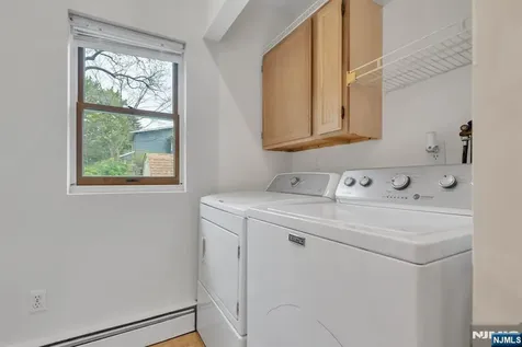 47-49 Furnace Avenue Wanaque NJ 07465