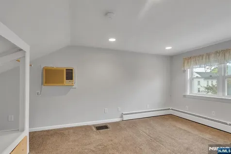 47-49 Furnace Avenue Wanaque NJ 07465