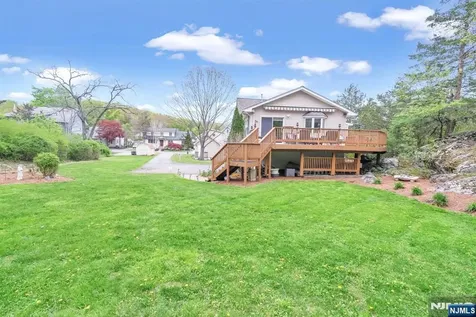 47-49 Furnace Avenue Wanaque NJ 07465