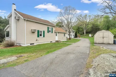 47-49 Furnace Avenue Wanaque NJ 07465