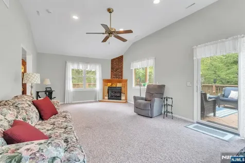 47-49 Furnace Avenue Wanaque NJ 07465