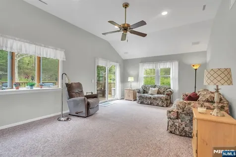 47-49 Furnace Avenue Wanaque NJ 07465