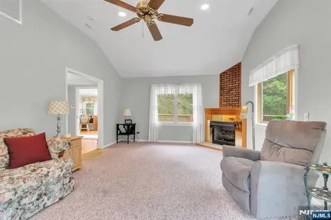 47-49 Furnace Avenue Wanaque NJ 07465