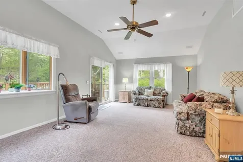 47-49 Furnace Avenue Wanaque NJ 07465