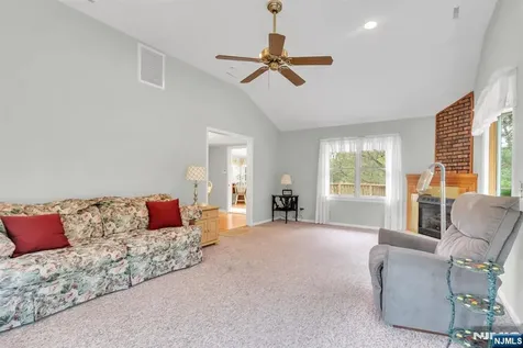 47-49 Furnace Avenue Wanaque NJ 07465