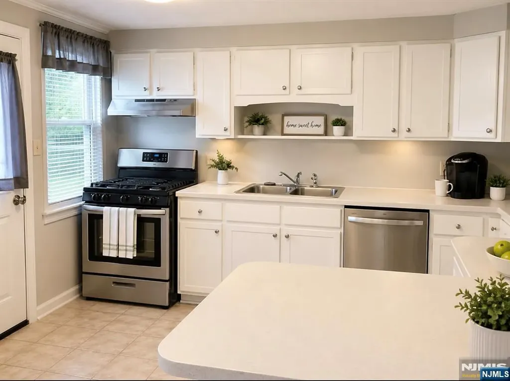 17-19 Limekiln Road Phillipsburg NJ 08865