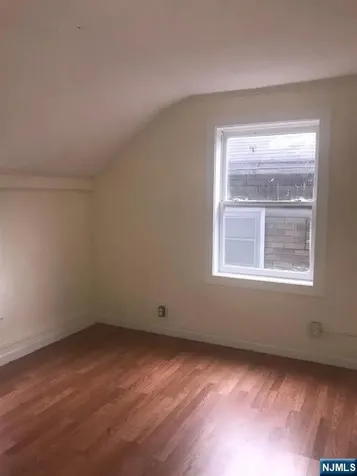 17-19 Limekiln Road Phillipsburg NJ 08865
