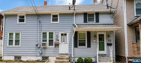 17-19 Limekiln Road Phillipsburg NJ 08865