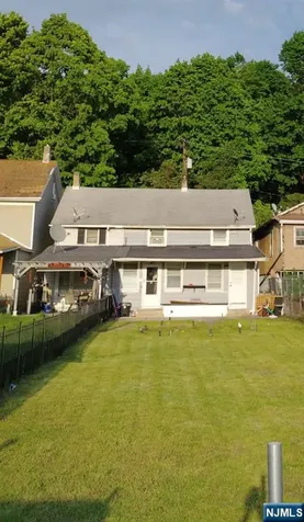 17-19 Limekiln Road Phillipsburg NJ 08865