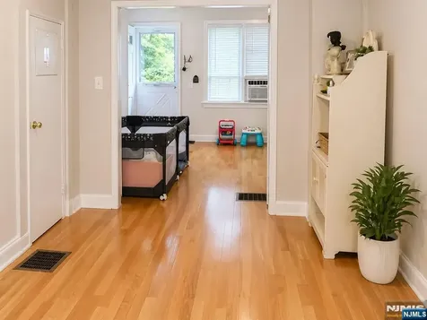 17-19 Limekiln Road Phillipsburg NJ 08865