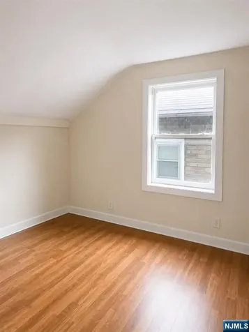 17-19 Limekiln Road Phillipsburg NJ 08865