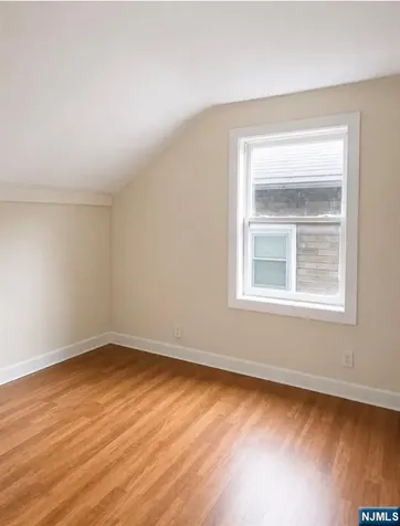 17-19 Limekiln Road Phillipsburg NJ 08865