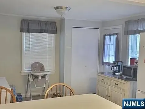 17-19 Limekiln Road Phillipsburg NJ 08865