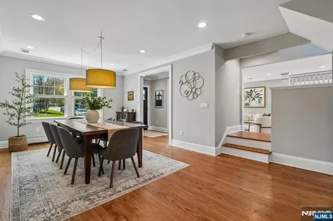 8 Newman Avenue Verona NJ 07044