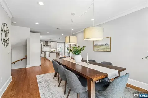 8 Newman Avenue Verona NJ 07044