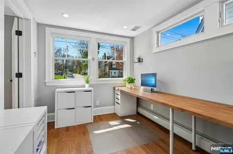 8 Newman Avenue Verona NJ 07044