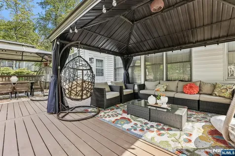 6 Diane Court Wayne NJ 07470
