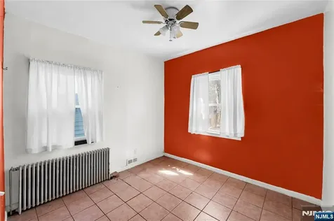 414 Monastery Place Union City NJ 07087