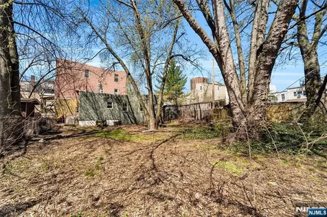 414 Monastery Place Union City NJ 07087