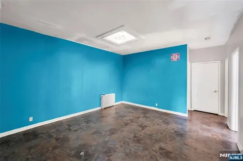 414 Monastery Place Union City NJ 07087
