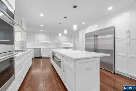 235 S Dwight Place Englewood NJ 07631
