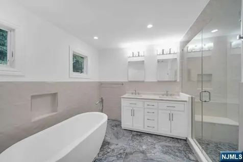 235 S Dwight Place Englewood NJ 07631