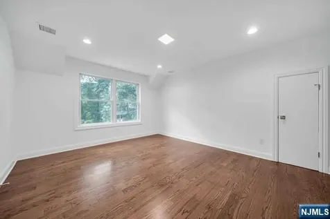 235 S Dwight Place Englewood NJ 07631