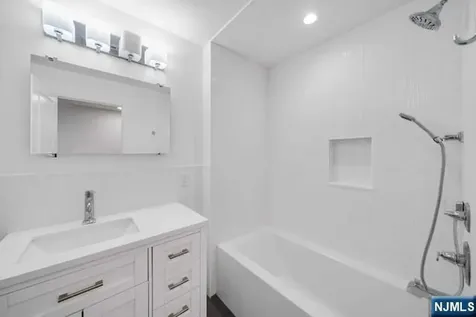 235 S Dwight Place Englewood NJ 07631
