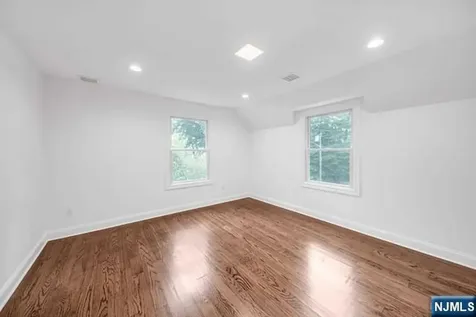 235 S Dwight Place Englewood NJ 07631