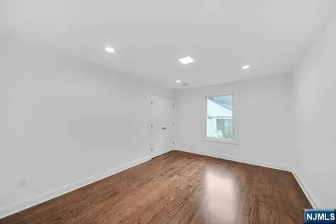 235 S Dwight Place Englewood NJ 07631