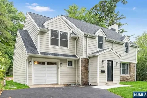 235 S Dwight Place Englewood NJ 07631