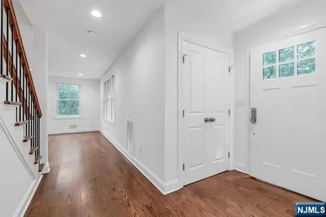 235 S Dwight Place Englewood NJ 07631
