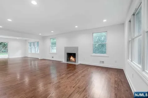 235 S Dwight Place Englewood NJ 07631